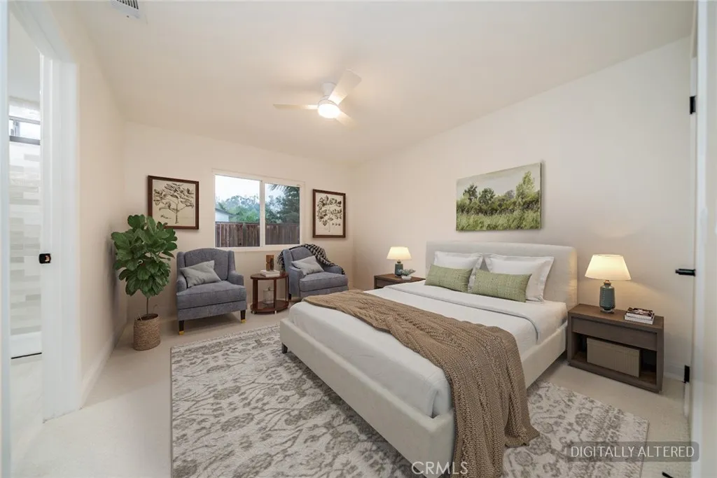 Additional image 21 of 3684 Valle Vista Drive, Chino Hills, CA 91709