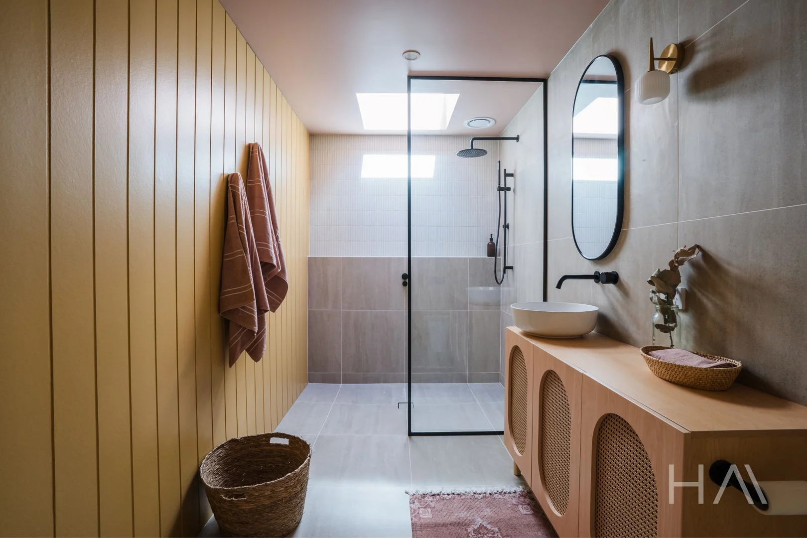 Additional image 5 of 23 Stoke Street, Branxholm TAS 7261