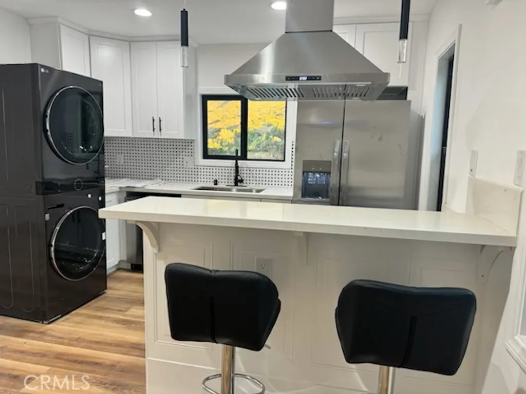 Additional image 37 of 7867 Rim Canyon Road, Sunland, CA 91040