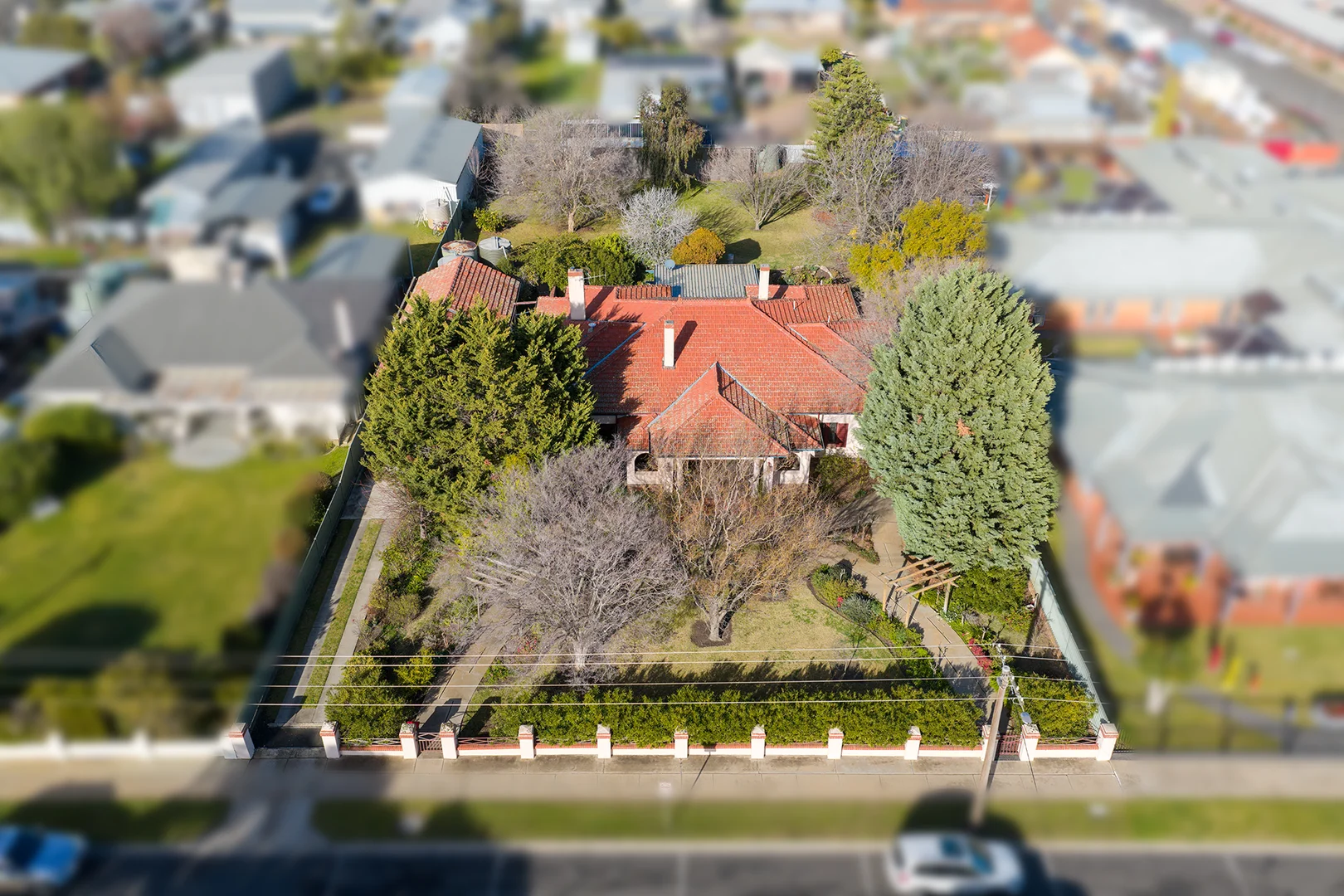 Additional image 34 of 41 Nelson Street, Nhill VIC 3418