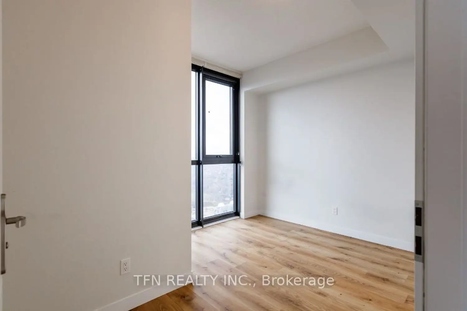 Additional image 7 of 60 Frederick Street 3614