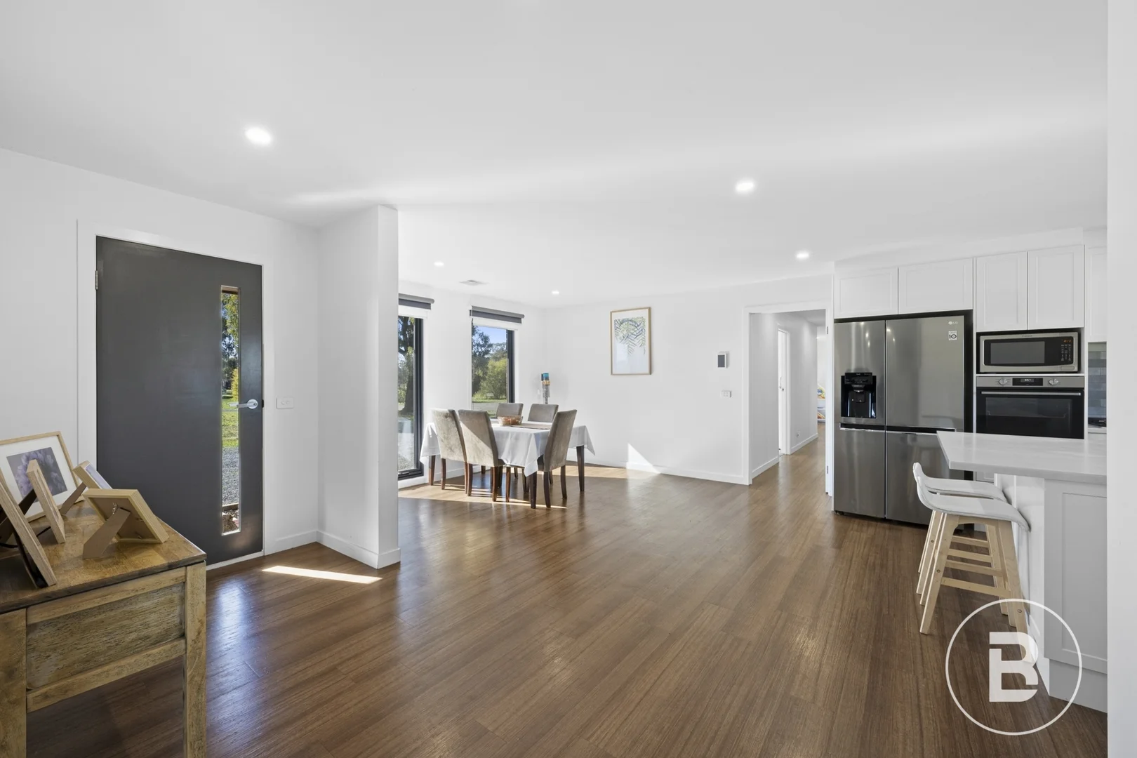 Additional image 5 of 44 Harkin Court, Alma VIC 3465