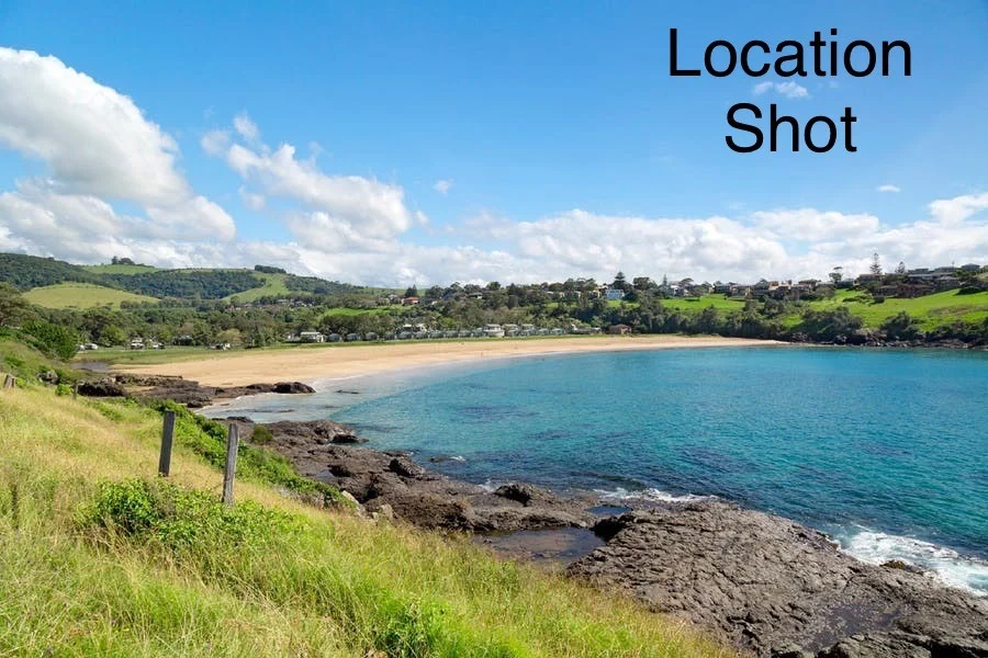 Additional image 13 of 24/2 Surfleet Place, Kiama NSW 2533