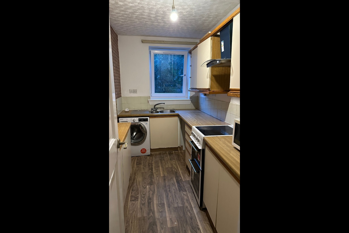 Additional image 9 of 3 Bed Flat, West Pilton Gardens, EH4, N1 7GU