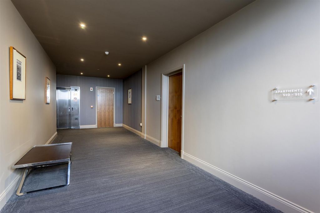 Additional image 34 of 3 bed flat to rentThe Residence, Bishopthorpe Road, York YO23