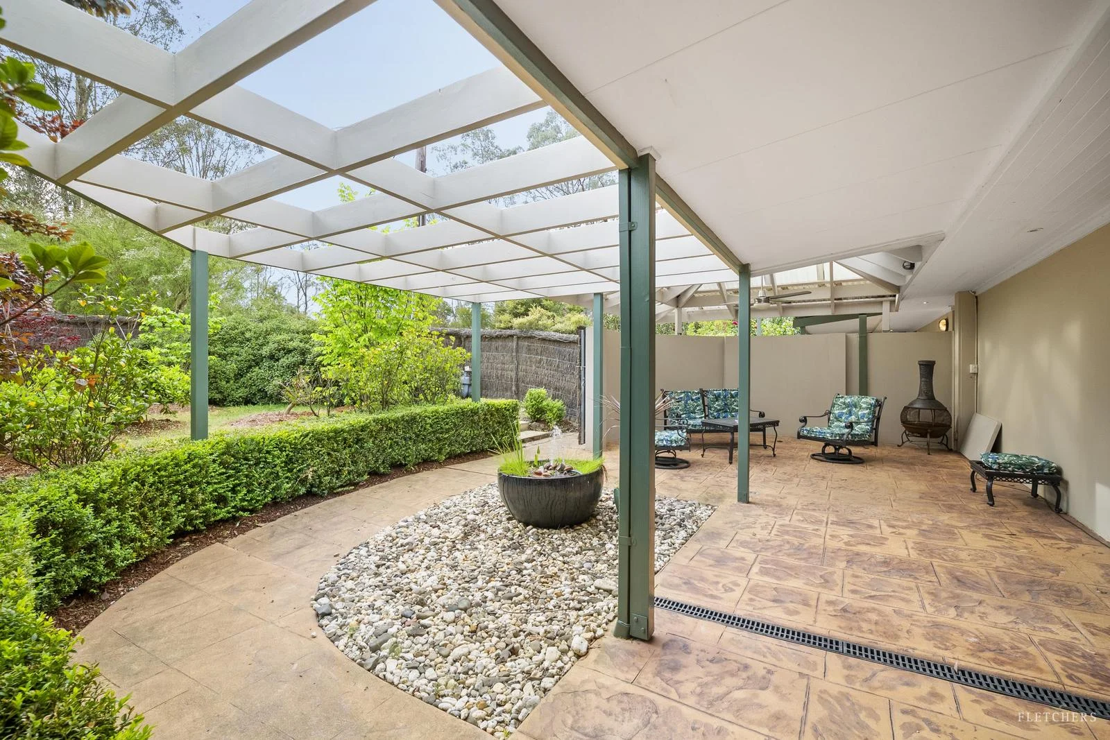 Additional image 18 of 47 Osborne Road, North Warrandyte VIC 3113