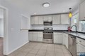 Additional image 27 of 323 Van Houten Ave, Passaic, NJ, 07055