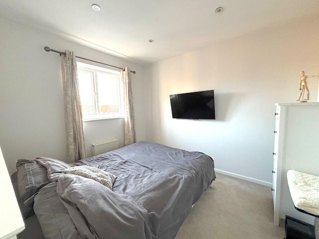 Additional image 6 of Birch Road, Westfield, Radstock