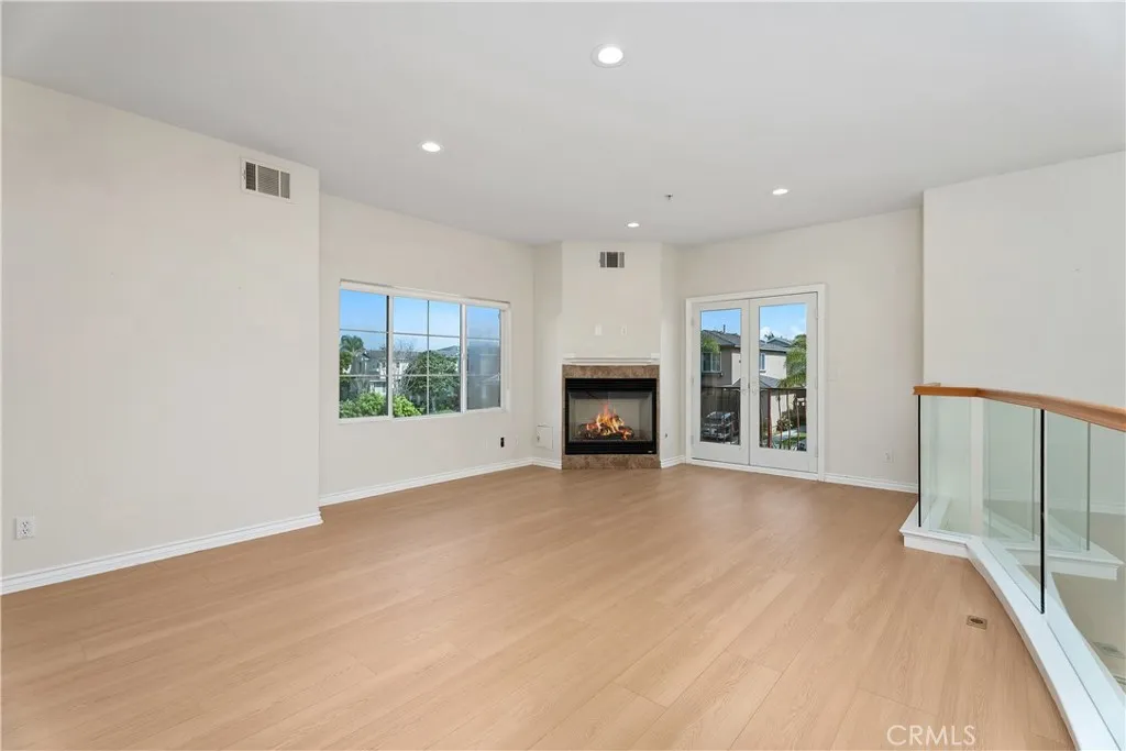 Additional image 12 of 16841 Roosevelt, Huntington Beach, CA 92649