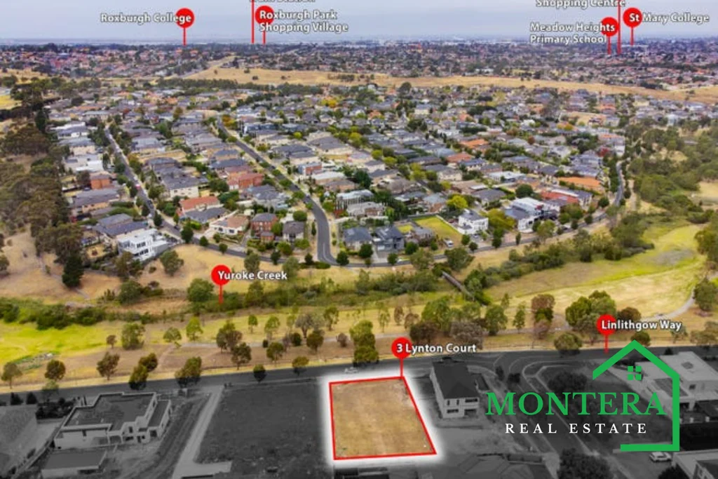 Additional image 5 of 3 Lynton Court, Greenvale VIC 3059