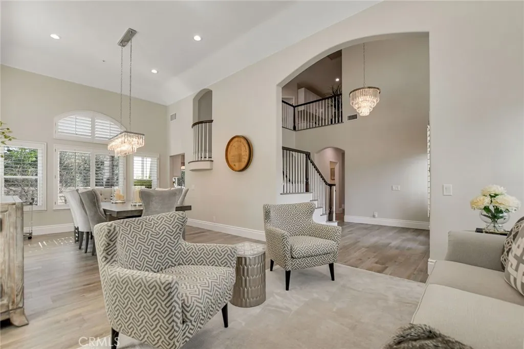 Additional image 91 of 7179 Las Brisas, La Verne, CA 91750