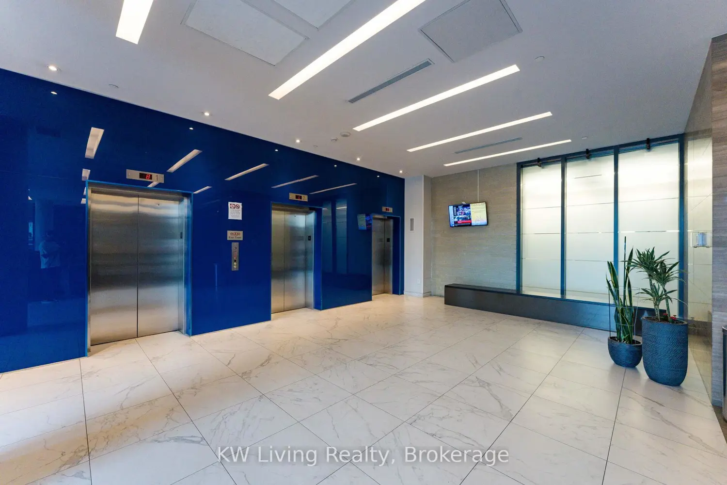 Additional image 12 of 36 Lisgar Street 1211E