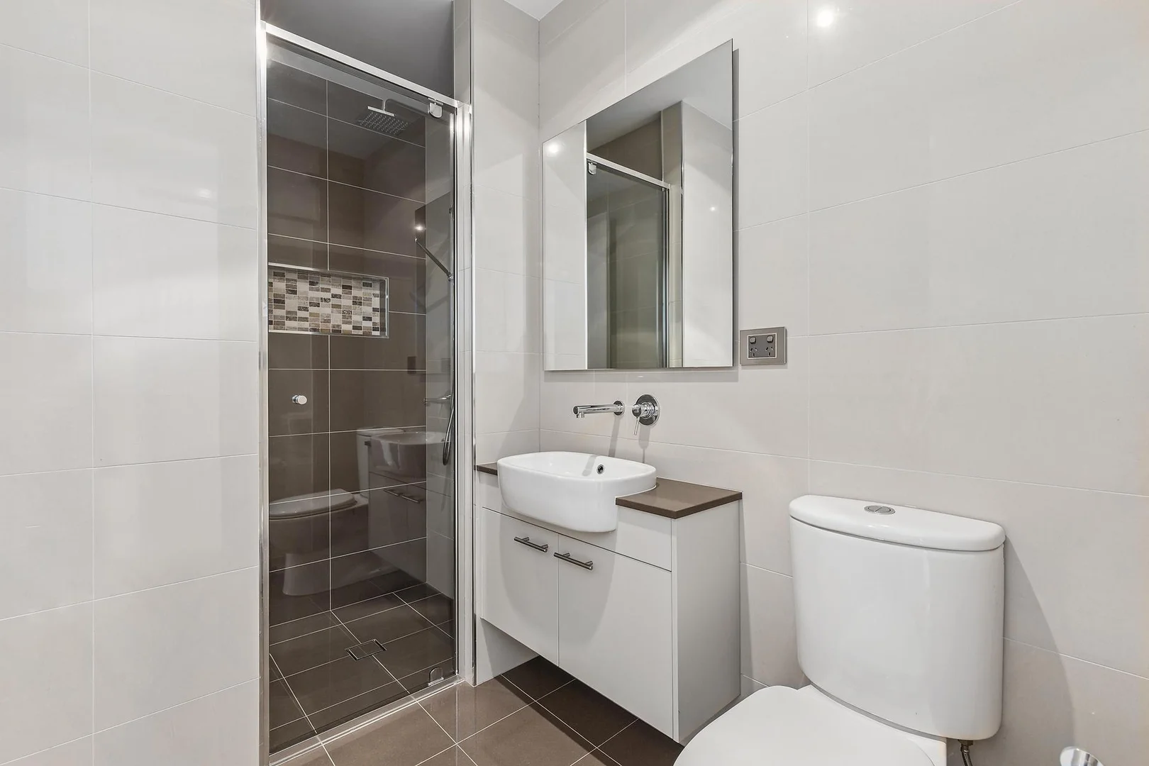 Additional image 9 of 71 Birril Close, Springrange NSW 2618