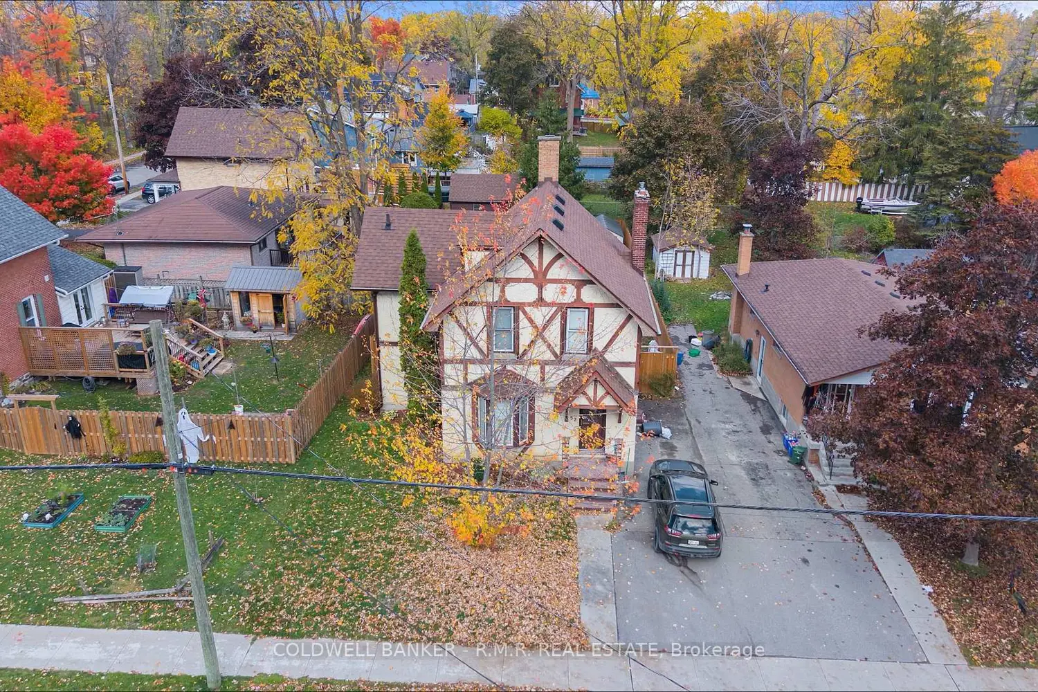 Additional image 20 of 52 Glenelg Street