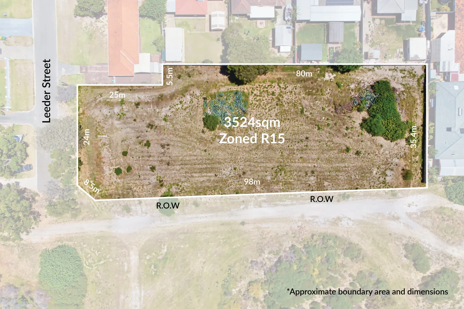 Additional image 3 of 20 Leeder Street, Safety Bay WA 6169