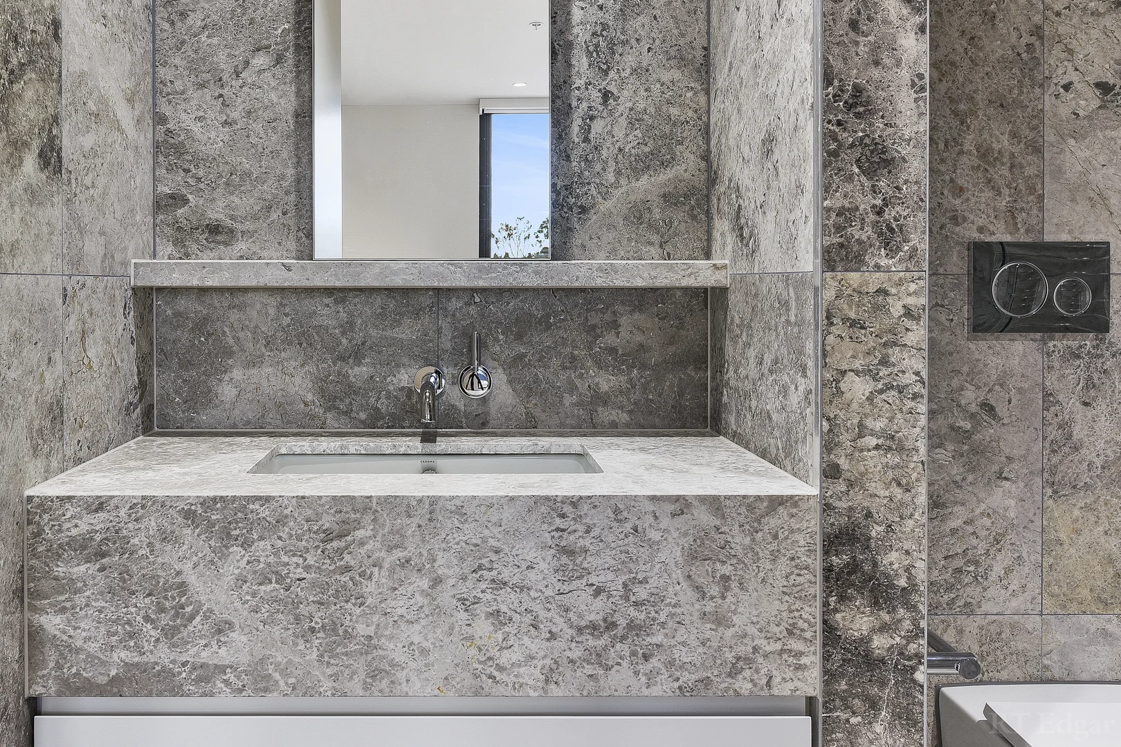 Additional image 15 of Penthouse/663 Malvern Road, Toorak VIC 3142