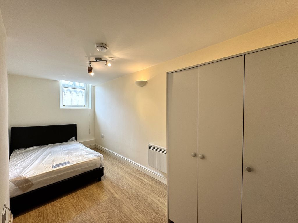 Additional image 6 of 2 bed shared accommodation to rentStow Hill, Newport NP20