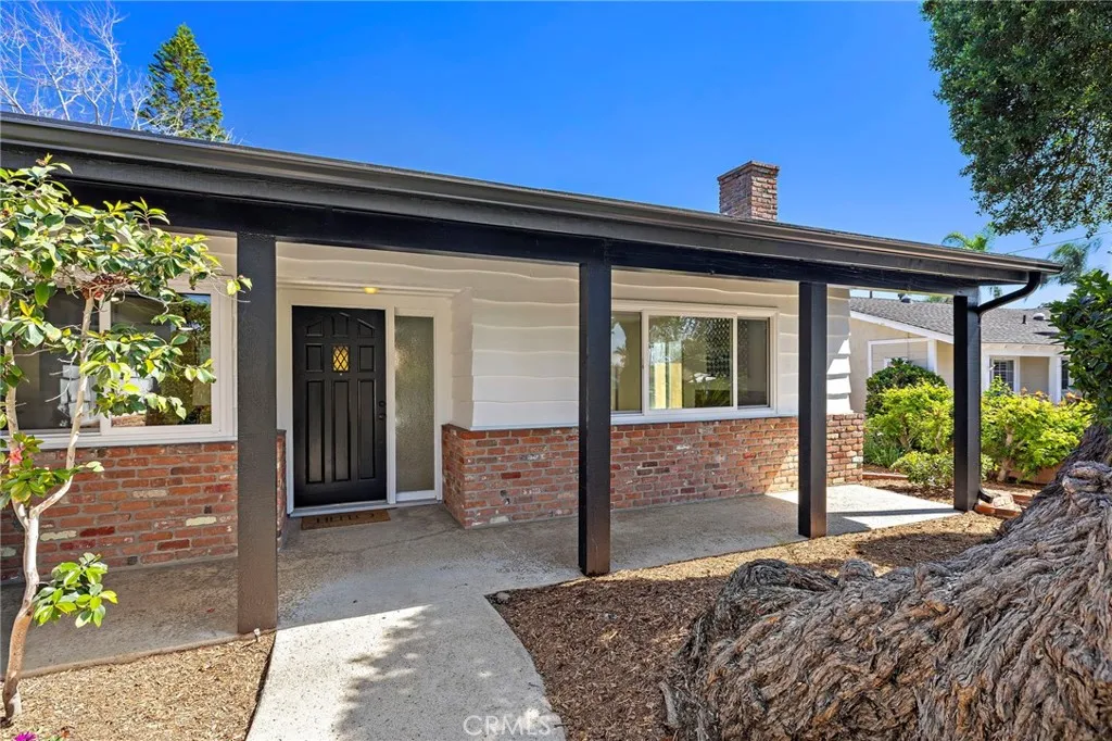 Additional image 13 of 3960 Park Dr, Carlsbad, CA 92008