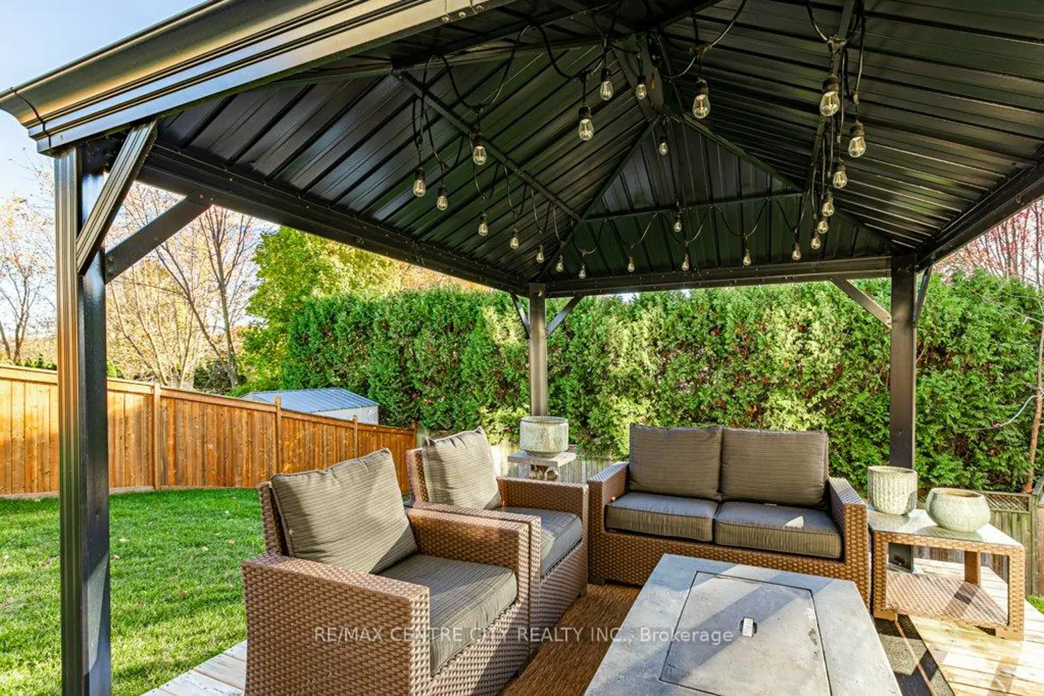 Additional image 14 of 150 Queen Street