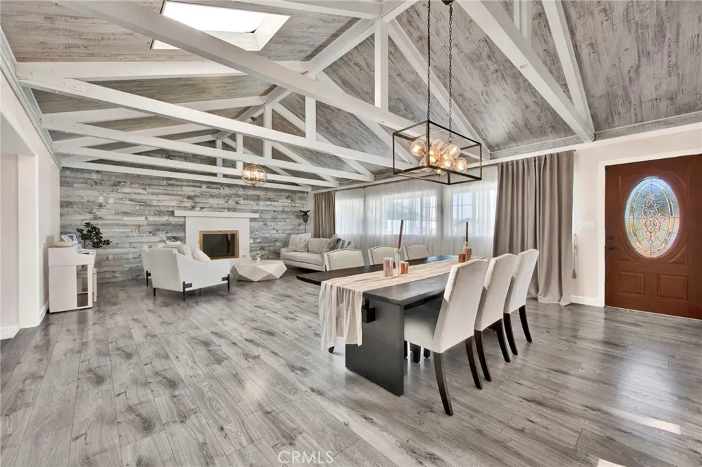 Additional image 37 of 11020 Whitegate Ave, Sunland, CA 91040