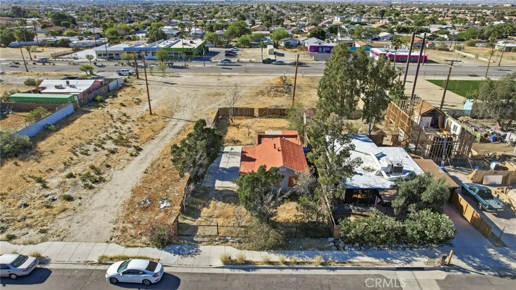 Additional image 18 of 66155 1st St, Desert Hot Springs, CA 92240