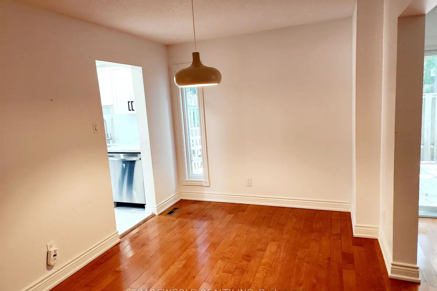 Additional image 6 of 72 Dusay Place 31