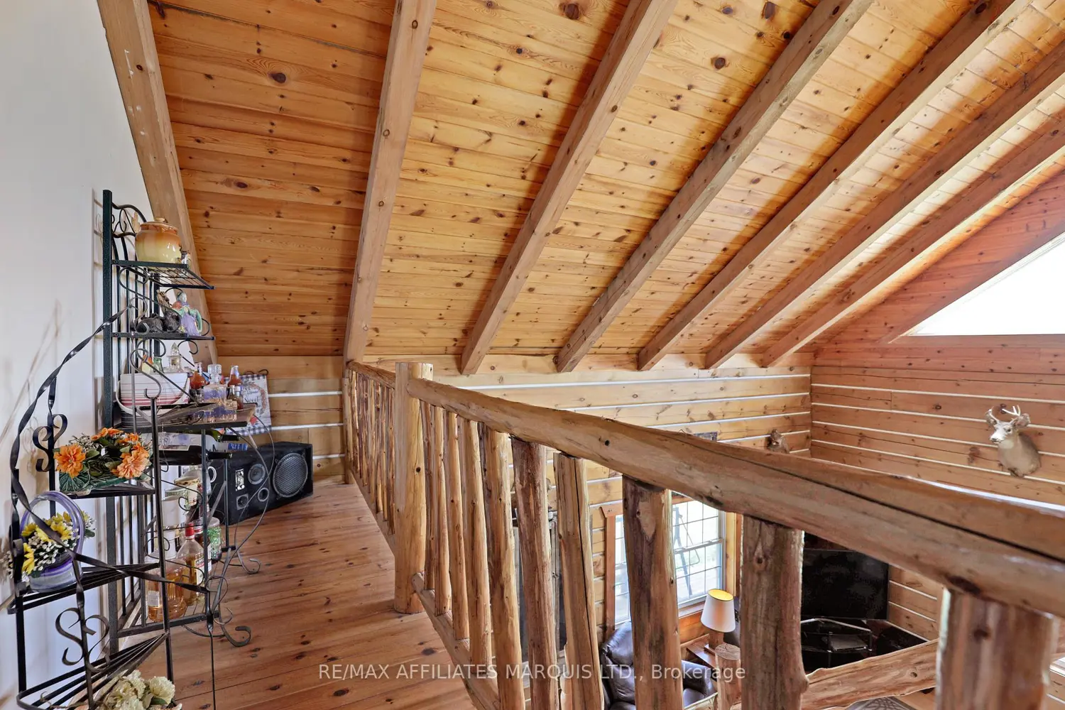 Additional image 17 of 14059 Dafoe Road