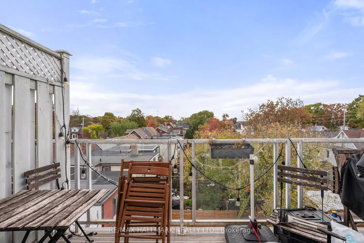 Additional image 6 of 2151 Danforth Avenue
