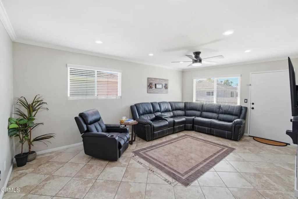 Additional image 45 of 1157 Acadia Place, Ventura, CA 93003