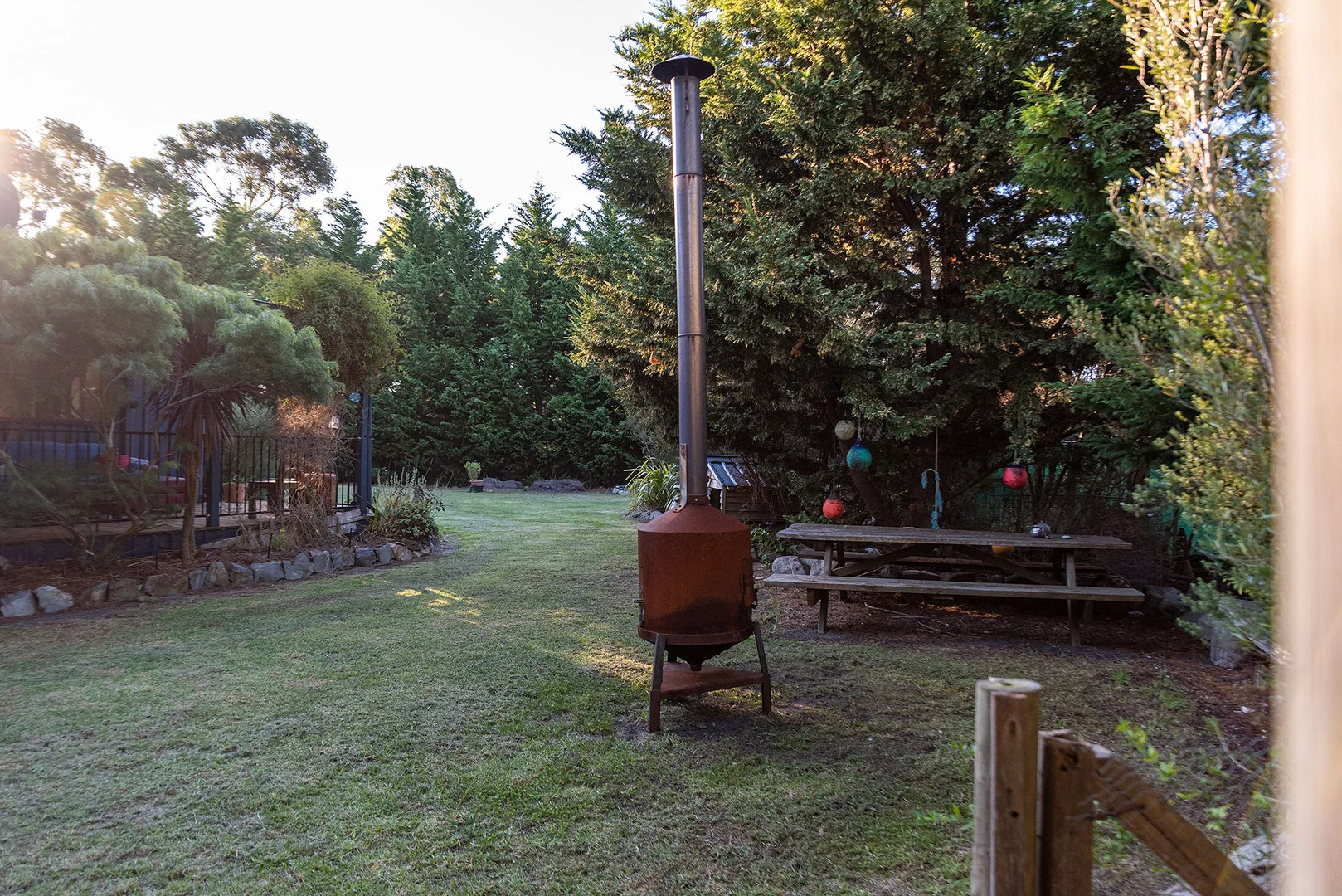 Additional image 11 of 369 Memana Road, Whitemark TAS 7255