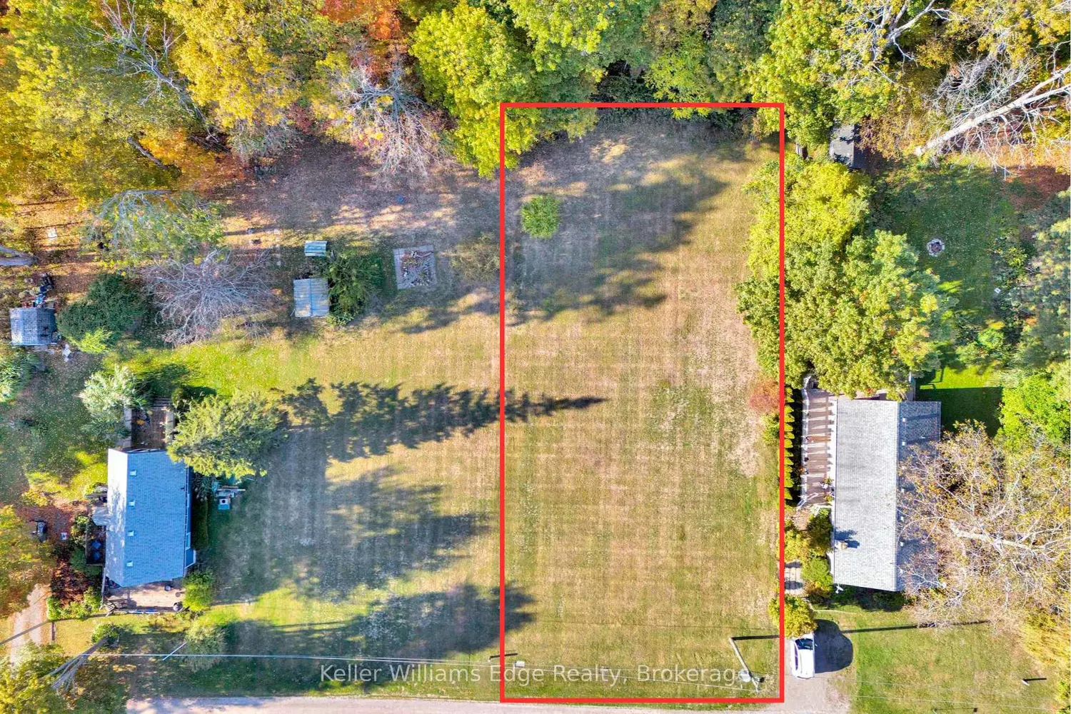 Additional image 2 of 527 Avalon Lane