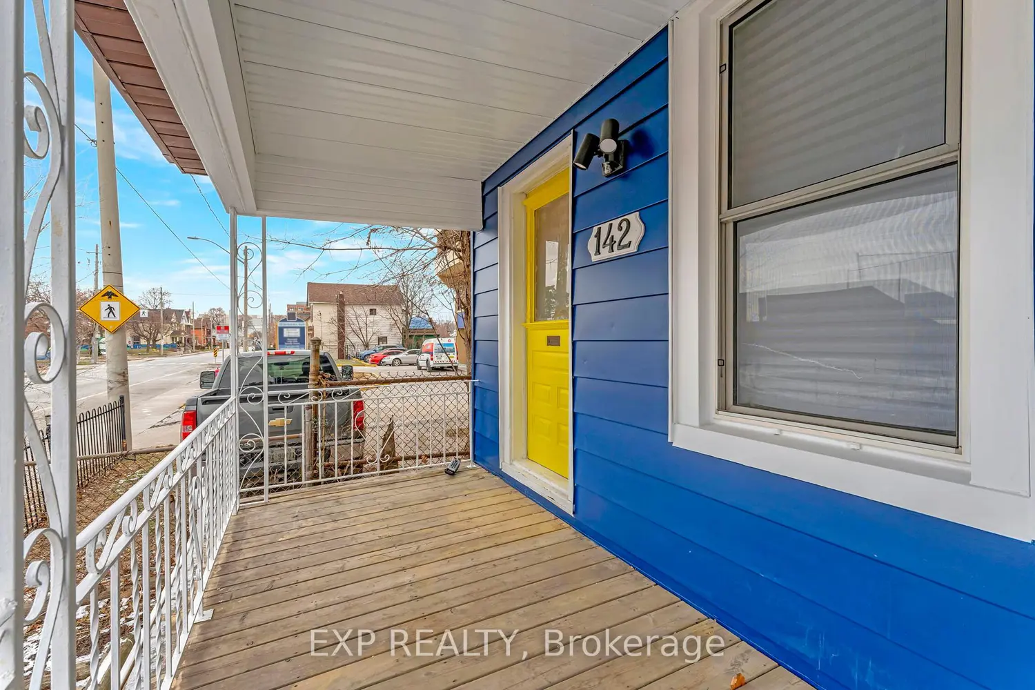 Additional image 2 of 142 Sanford Avenue