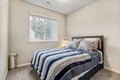 Additional image 14 of 9341 N Alder St, Camas, WA, 98607