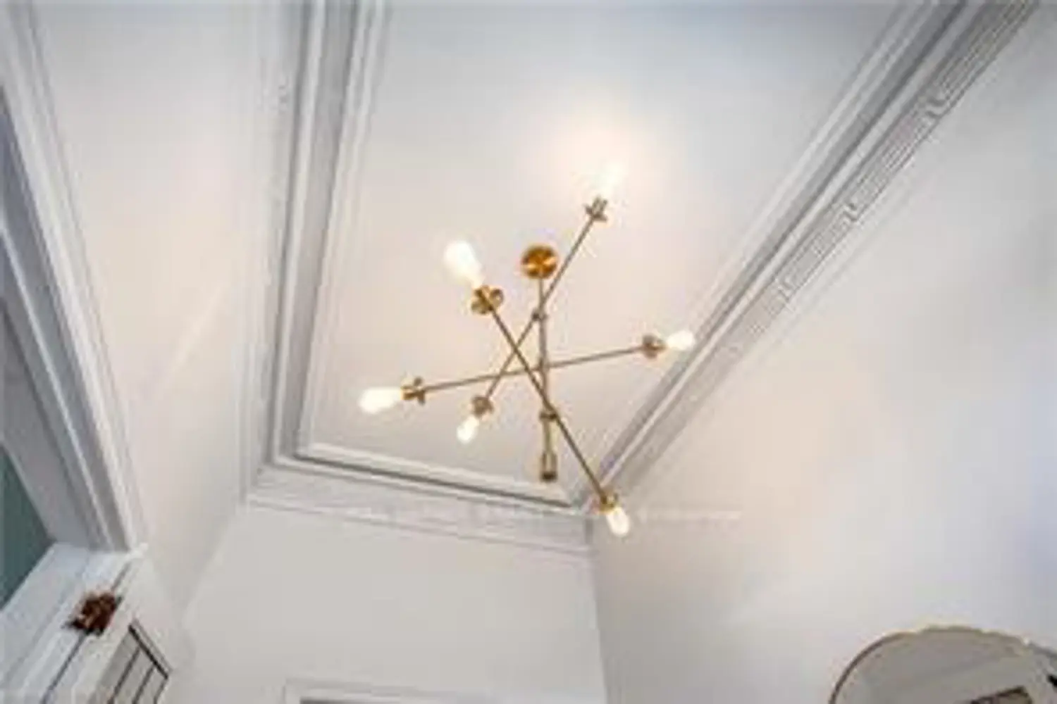 Additional image 6 of 57 Main Street