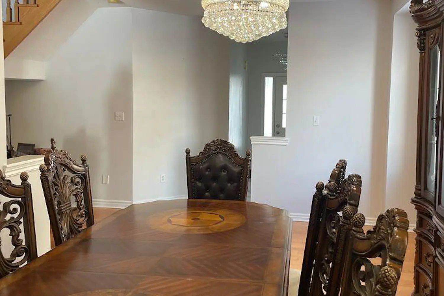 Additional image 3 of 26 Mario Street