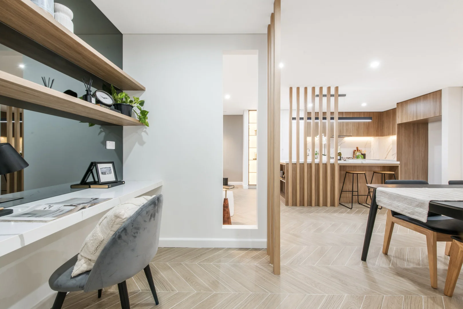 Additional image 10 of 85/102 Miller Street, Pyrmont NSW 2009