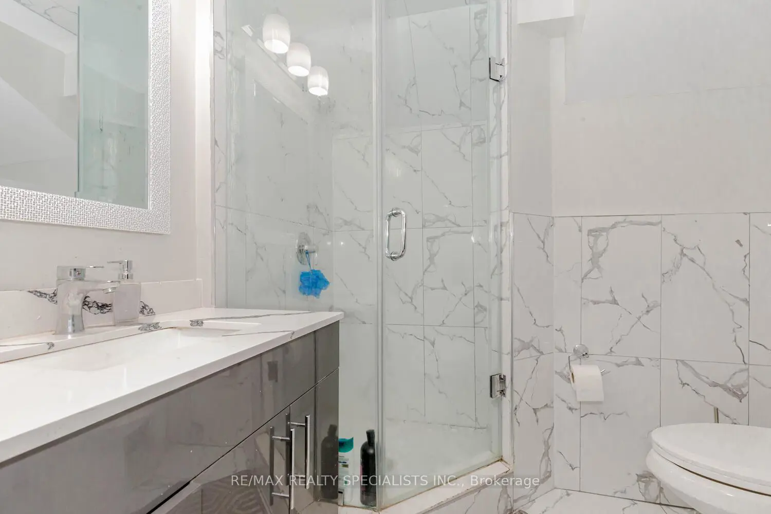 Additional image 20 of 46 Ocean Ridge Drive