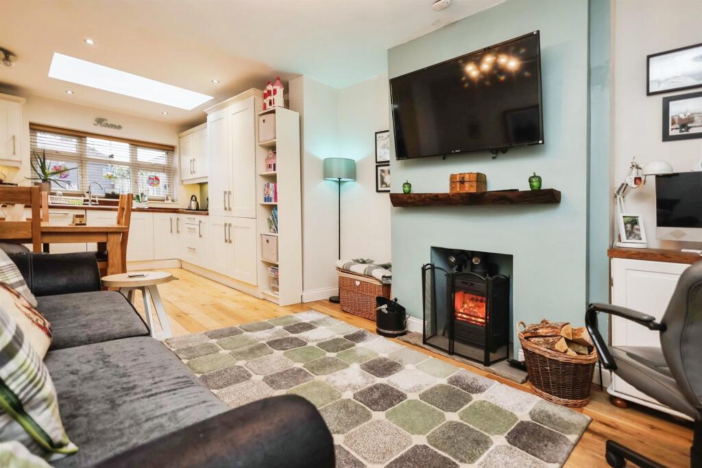 Additional image 7 of Lindridge Road, Birmingham