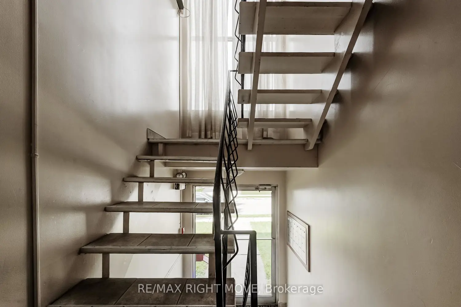 Additional image 19 of 125 Schlueter Street