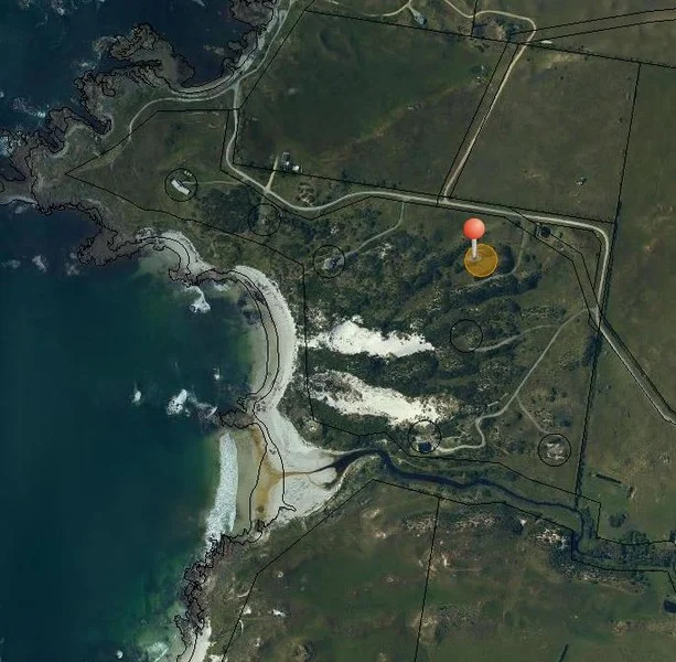 Additional image 4 of 111 Barnes Road, Currie TAS 7256