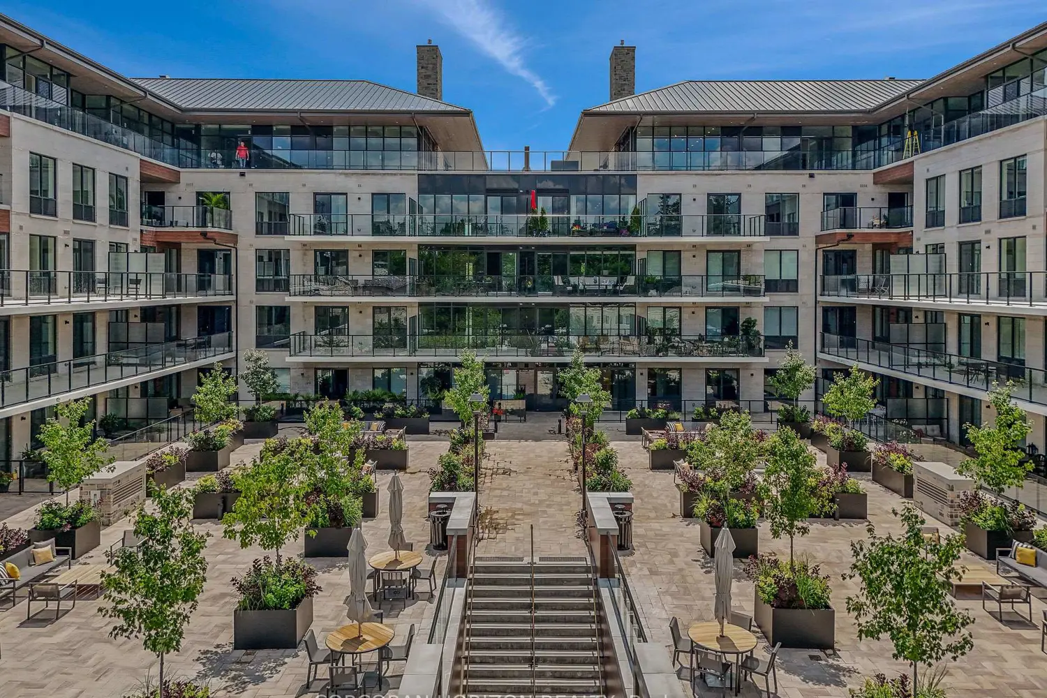 Additional image 17 of 6523 Wellington Road 206