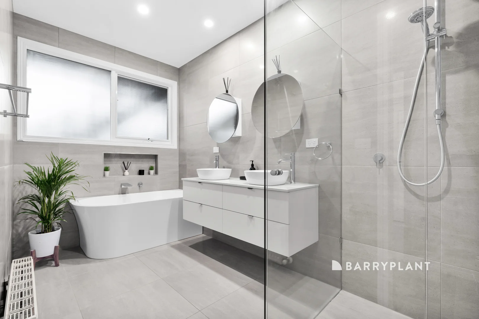 Additional image 19 of 21-23 Paddys Lane, Narre Warren North VIC 3804