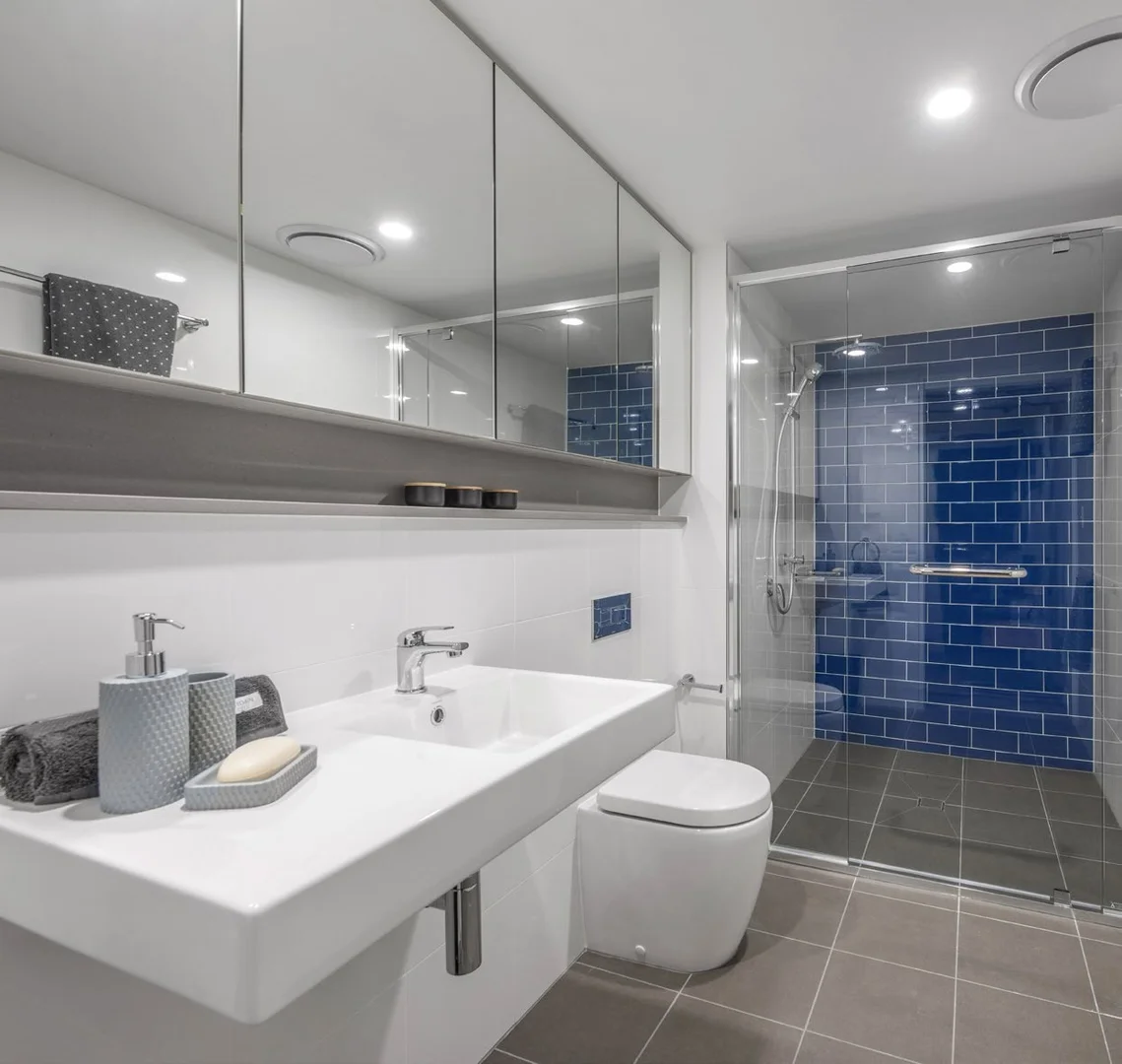 Additional image 4 of Gatton QLD 4343