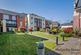Additional image 7 of Francis Court, Barbourne Road, Worcester