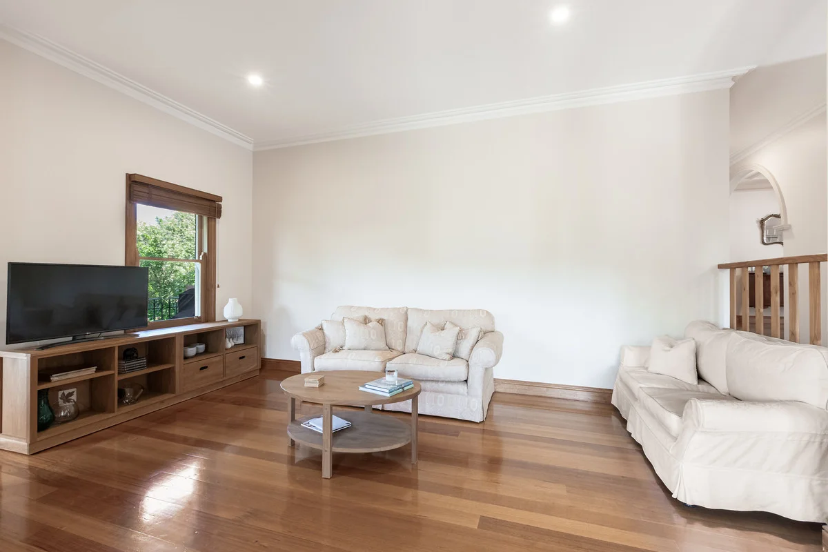 Additional image 18 of 76 Wollaston Road, Warrnambool VIC 3280