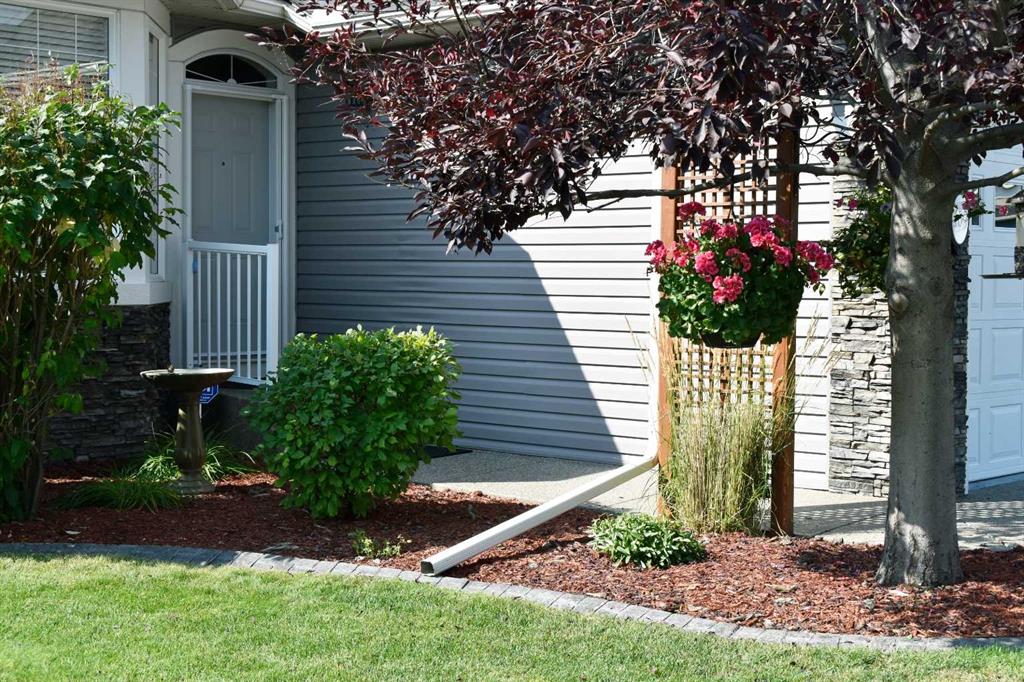 Additional image 4 of 160 Sienna Passage, Chestermere, AB, T1X 0B6