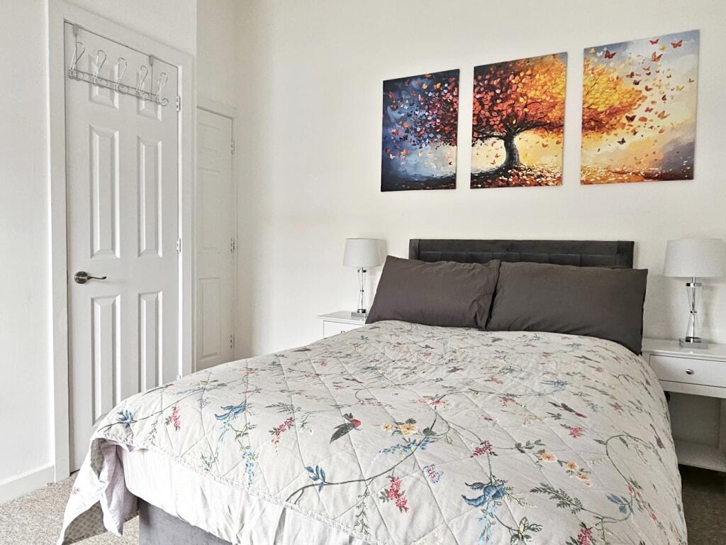 Additional image 4 of Northload Street, Glastonbury, BA6