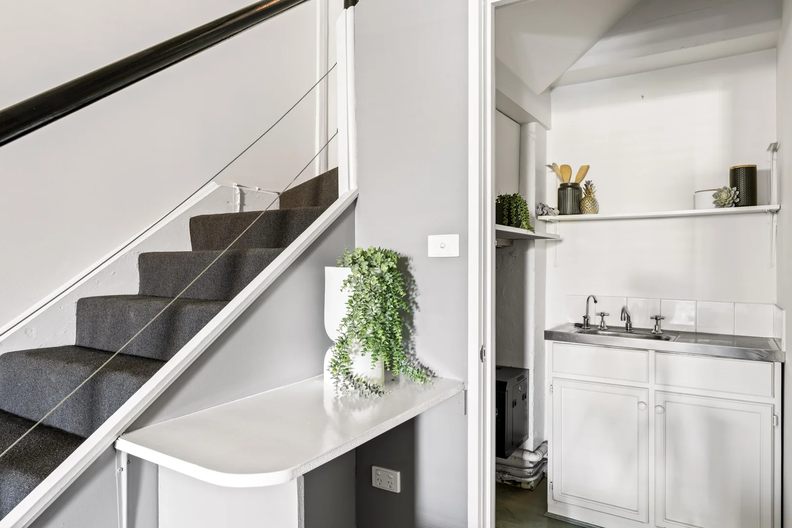 Additional image 7 of 1/240-242 Rae Street, Fitzroy North VIC 3068