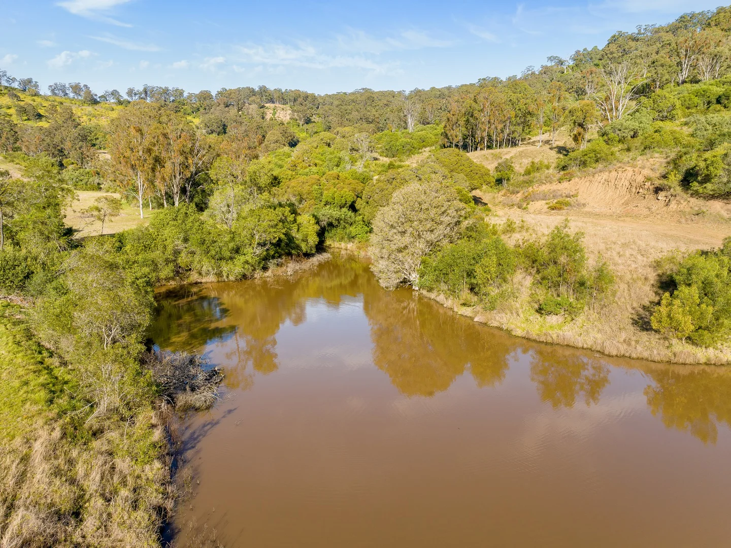 Additional image 17 of 145 Quirkes Lane, Menangle NSW 2568