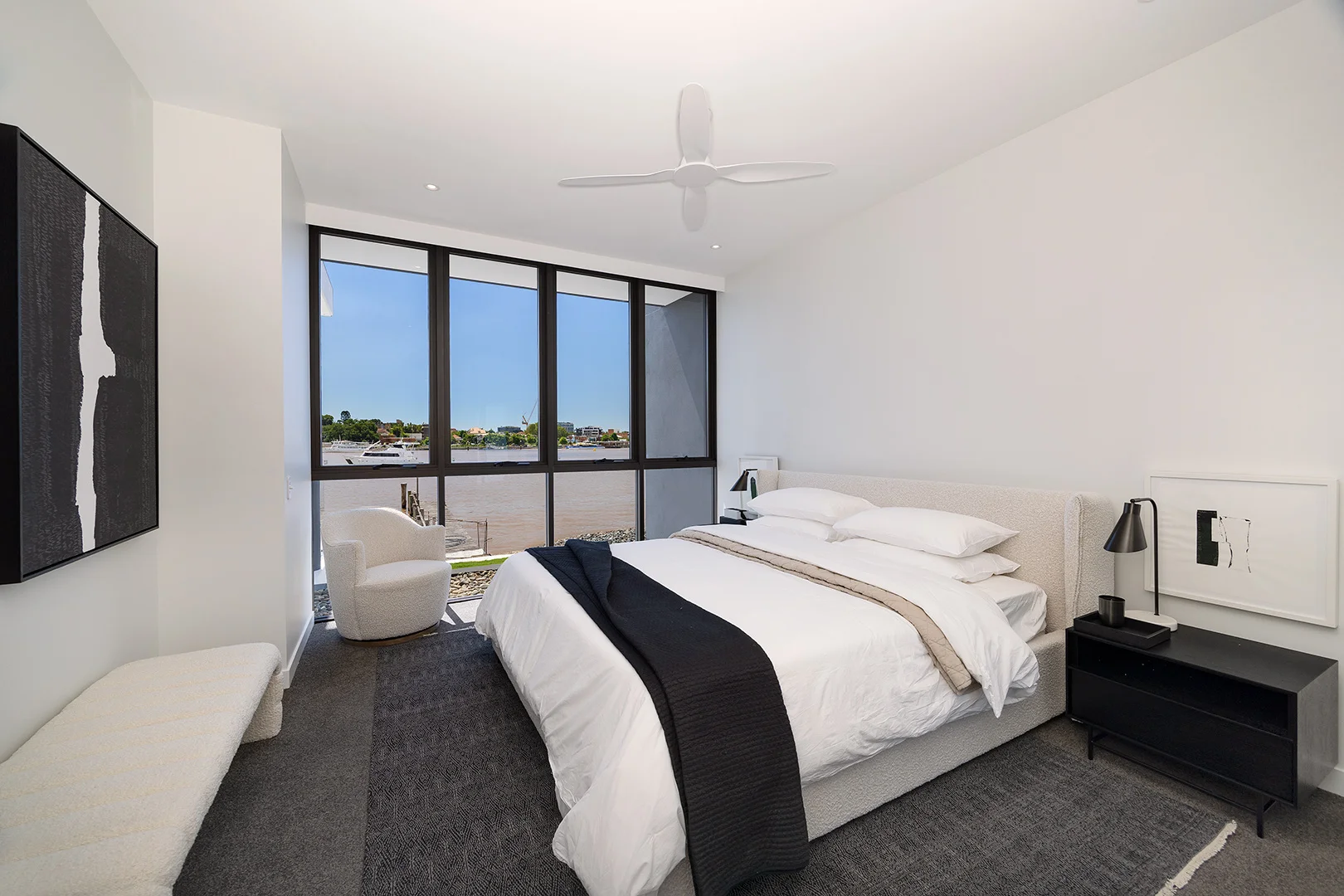 Additional image 12 of 101/29 Byron Street, Bulimba QLD 4171